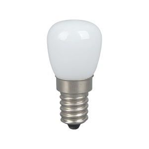 <span class=keywords><strong>Ampoule</strong></span> <span class=keywords><strong>LED</strong></span> T26 E12 <span class=keywords><strong>E14</strong></span> <span class=keywords><strong>pour</strong></span> éventail de cuisine, <span class=keywords><strong>four</strong></span>, machine à coudre, lampe de chevet et réfrigérateur - Product Image 1