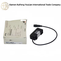 Sensor de Contacto Gt2-71mcp en Caja, Nuevo, Envío Gratis, Original, Disponible, Automatización Industrial