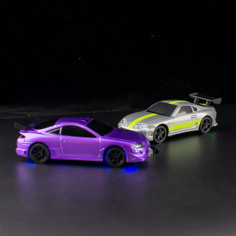 ターボレーシング 1:76 C64 C73 C72 C74 ドリフト RC カー ターボレーシング 1:76 C64 C73 C72 C74 ドリフト RC カー