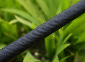 Vale la pena <span class=keywords><strong>comprar</strong></span> 8M/9M/10M/11M/12m/13m <span class=keywords><strong>caña</strong></span> <span class=keywords><strong>de</strong></span> <span class=keywords><strong>pescar</strong></span> <span class=keywords><strong>de</strong></span> carbono <span class=keywords><strong>caña</strong></span> <span class=keywords><strong>de</strong></span> <span class=keywords><strong>pescar</strong></span> telescópica - Product Image 4