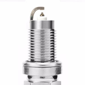 Premium Buji Orijinal Üniversal Oto Ateşleme Bileşeni Küresel Otomotiv Satış Sonrası Pazarı İçin Gerekli 3586 - Product Image 5