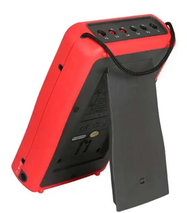 UNI-T UT620A เครื่องวัดโอห์มแบบดิจิตอล - Product Image 3