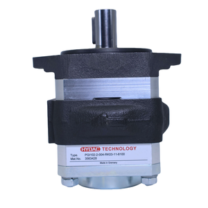 <span class=keywords><strong>Hydac</strong></span> HDA4745-A-100-000 HDA4745-A-250-000 HDA4745-A-060-000 New Original máy phát áp lực cảm biến có Cổ Phần - Product Image 6