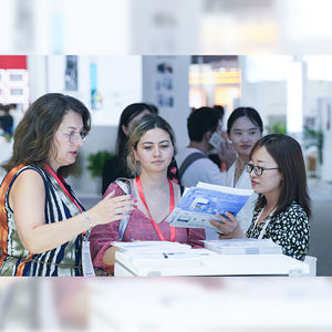 BIOBASE Nailfold Vidéo Capillaroscope Instrument De Détection Sang Capillaire Microcirculation Microscope WXH-12 - Product Image 5