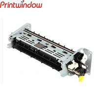 Unidad de Fusión Compatible con Pritwindow para Canon ImageCLASS D1120 D1150 D1170 D1180 D1320 D1350 D1370 D1520 D1550 LBPd251 LBP253dw