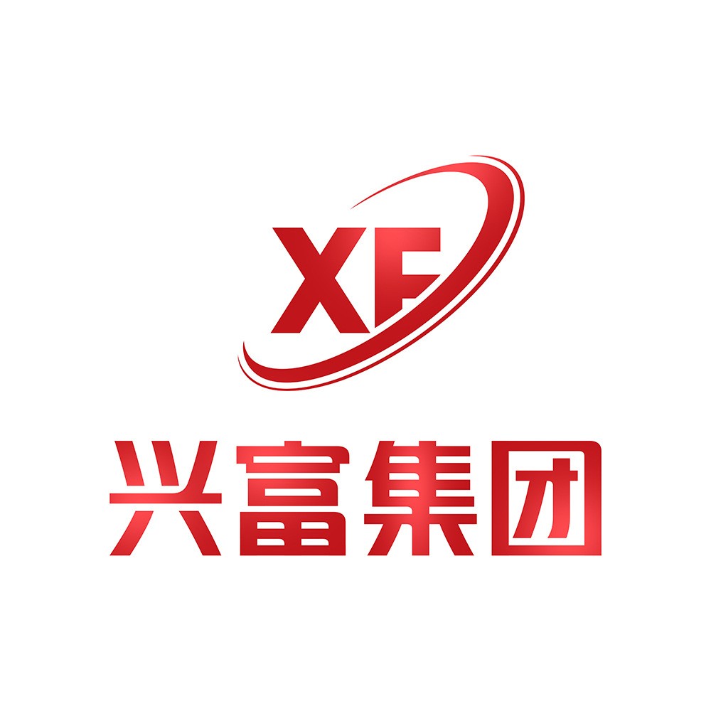 Xingfu Biotechnology (guangdong) Co., Ltd. logo