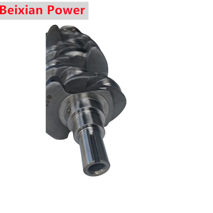 Snelle Verkoop 2.0 D4fb 1.6 D4fc D4fa G 4Km 2.5 G4nl 2.0 G6dh <span class=keywords><strong>3.3</strong></span> Motor Krukas Voor Hyundai Kia 231102a 802V - Product Image 2