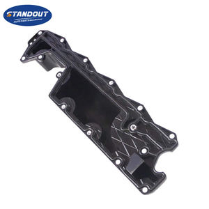 Großhandel Autoteile Zylinderkopf Motor ventildeckel LR023777 für Land Rover Freelander 2 3.2L L359 - Product Image 2