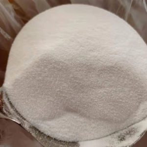 Résine PVC vierge de qualité industrielle pour tuyauterie, matière première chimique Polyvinyl Chloride (PVC) SG3 SG5 SG8 - Product Image 6