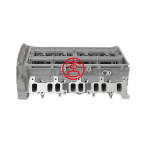 स्टॉक में माइलक्सुआन 908867 <span class=keywords><strong>0200GW</strong></span> 9662378080 2.2L फोर्ड ट्रांजिट सिट्रोएन प्यूज़ो 2.2 के लिए पूर्ण सिलेंडर हेड असेंबली - Product Image 4