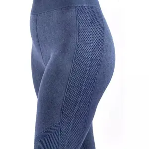Riding Breeches Women Washed Series Sport Stretch Ankles For A Smooth Snug Fit That Stays Tucked In Your Boots