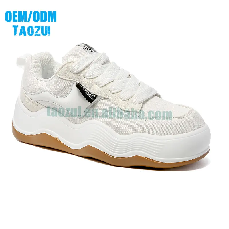 Four seasons best seller custom shoes manufacturers with my logo High quality designer creates new style men's basketball shoes