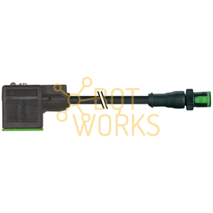 Murrelektronik 7050-40881-6160070 - Nuovo - Product Image 1