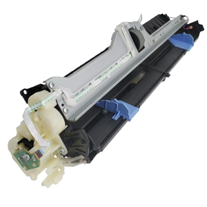 <b>Paper</b> <b>Tray</b> Feed TS9580 Fits For CANON TS9590 TS9541Ca TS9550 TS9560a TS9520 TS9550a TS9551Ca TS9540a TS9520a TS9560 TS9541C - Product Image 2