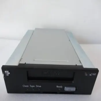 Q1573a H Dat 160 Interne Tapedrive