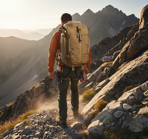 Multifunctional Outdoor Sports Tactical <b>Backpack</b> Hunting <b>Backpack</b> With Molle System Tactical <b>Backpacks</b> - Product Image 6