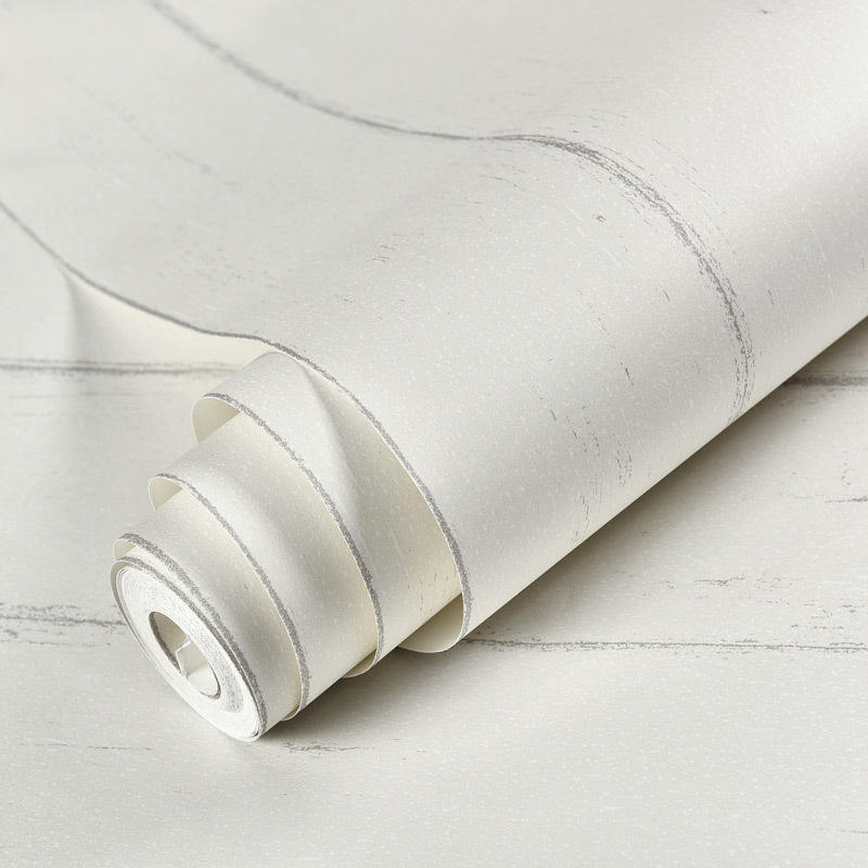 83602 effetto legno di frassino bianco - 0531 m - autoadesivo