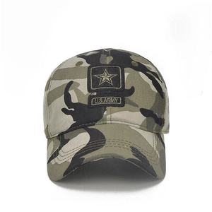 <span class=keywords><strong>Gorra</strong></span> <span class=keywords><strong>de</strong></span> béisbol para los hombres y las mujeres <span class=keywords><strong>de</strong></span> la marca <span class=keywords><strong>de</strong></span> calidad 6 Panel bordado personalizado sombrero <span class=keywords><strong>de</strong></span> papá personalizar Logotipo <span class=keywords><strong>de</strong></span> <span class=keywords><strong>gorra</strong></span> <span class=keywords><strong>de</strong></span> deporte <span class=keywords><strong>de</strong></span> los hombres <span class=keywords><strong>de</strong></span> - Product Image 4