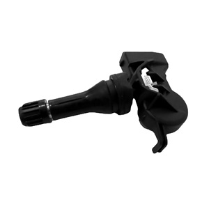 Sensor de Presión de Neumáticos Universal 407004CB0B Compatible con <span class=keywords><strong>Renault</strong></span> Koleos/Space/Infiniti QX50/Nissan Teana/Giant/Bluebird/Qashqai - Product Image 5
