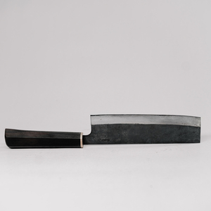 Square-Blade <b>Slicing</b> <b>Knife</b> 0.3 Thickness Heating And Quenching Heat Treatment Method for <b>slicing</b> vegetables Best Price - Product Image 5