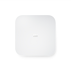 Hộp <span class=keywords><strong>TV</strong></span> 4S Wifi Chính Hãng, Bộ Giải Mã Tín Hiệu Truyền Hình, Thiết Bị Phát <span class=keywords><strong>Web</strong></span> HD Không Dây HDR, Internet Và <span class=keywords><strong>TV</strong></span> Thông Minh - Product Image 6