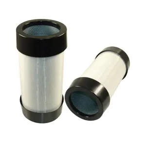 4812034802 filtro rsdt Venda quente de óleo hidráulico filtro SH 52294 HY 10431 4812034802 caminhão filtro de sucção hidráulica