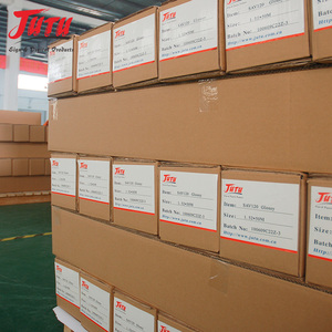 <span class=keywords><strong>Film</strong></span> de protection de véhicule en vinyle PVC blanc, épaisseur moyenne, finition brillante, résistant aux UV, imperméable, directement de l'usine - Product Image 6