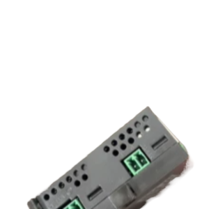Módulo PLC Mini TP14SS211T TP16SS211T TP20SS211T de Alta Calidad para Automatización Industrial, Control de Líneas de Producción - Product Image 2