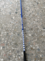 Usine En Gros Pratique Swing Trainer Portable Golf Grip Aide À La Formation