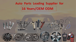 Bujías de Iridio Estándar OEM para <span class=keywords><strong>Prius</strong></span>, Larga Duración, Venta al Por Mayor con Precios Competitivos - Product Image 6