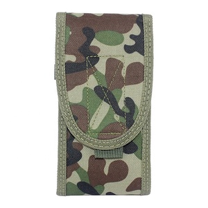 Camo in eo đ<span class=keywords><strong>i</strong></span>ện thoạ<span class=keywords><strong>i</strong></span> Tú<span class=keywords><strong>i</strong></span> pouch Bìa phổ dọc ngang vả<span class=keywords><strong>i</strong></span> nylon vành đai Holster Clip ngườ<span class=keywords><strong>i</strong></span> đàn ông Mobilephone trường hợp - Product Image 2