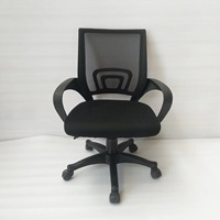 Silla moderna e individual/sexual-Compre producto moderno a la hora de comprar