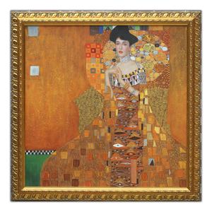 Peinture à l'huile <span class=keywords><strong>Reproduction</strong></span> De Chine Dafen Personnalisé À La Main Hôtel Décor Toile Mur Art En Gros Oeuvre - Product Image 1