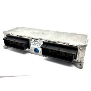 Módulo de Control Electrónico 3903605819 para Camiones Retráctiles Serie 115 R14 / R16 / R20 3903605868 - Product Image 5
