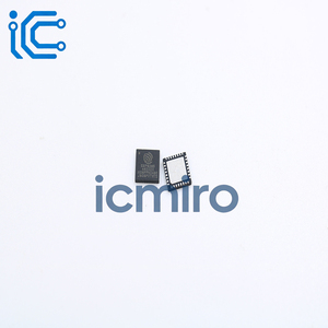 ICMICRO En Stock Nouveau Microcontrôleur Microchip Original MCU Fournisseur Fiable ESP8285 - Product Image 1