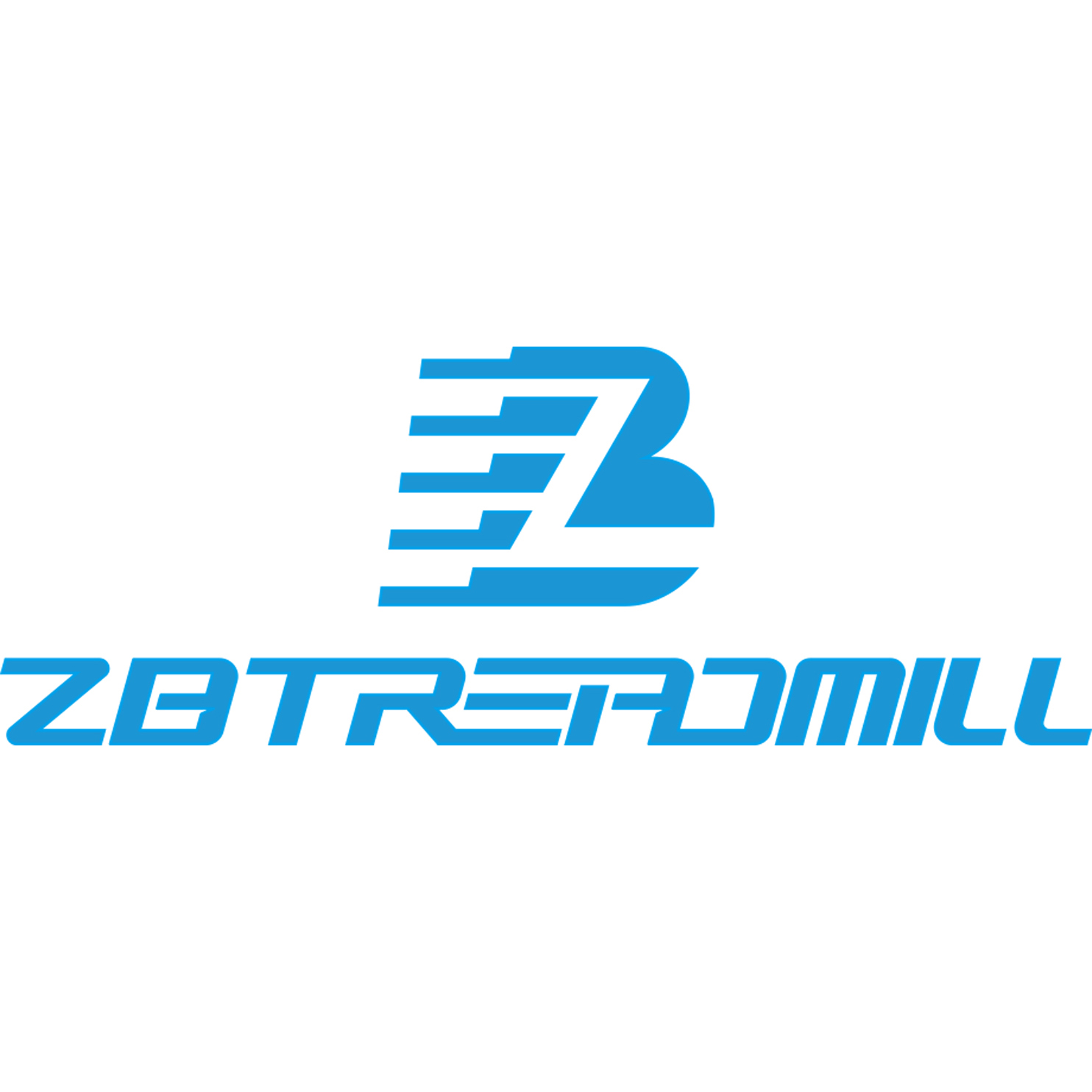 Zhejiang Zhuobu Sports Equipment Co., Ltd. logo