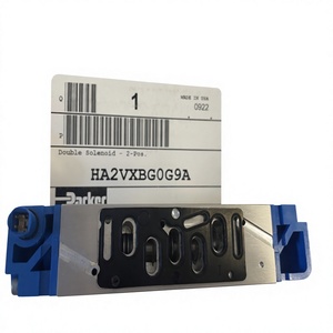ข้อต่อสายไฮดรอลิกแรงดันสูง Parker รุ่น 1C970-25-12 ผลิตในประเทศจีน - Product Image 1