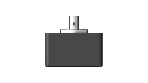激光斑点深度相机 MetaSense 605g - Product Image 5