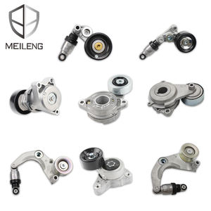 Tensor de Correa de Distribución del Motor para <span class=keywords><strong>Honda</strong></span> Civic, City, CR-V, Fit, <span class=keywords><strong>Jazz</strong></span>, Odyssey, Vezel, Accord, Crosstour 2021 - Product Image 3