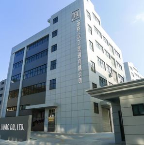 现代设计不锈钢皂液分配器厨房水龙头玫瑰金过滤器无铅鹅颈拉丝表面冷功能 - Product Image 6