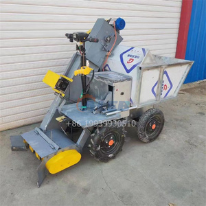 Máquina <span class=keywords><strong>de</strong></span> Limpieza <span class=keywords><strong>de</strong></span> Estiércol <span class=keywords><strong>de</strong></span> Ovejas Fácil <span class=keywords><strong>de</strong></span> Operar/Colector <span class=keywords><strong>de</strong></span> Estiércol <span class=keywords><strong>de</strong></span> Ganado/Camión <span class=keywords><strong>de</strong></span> Eliminación <span class=keywords><strong>de</strong></span> Estiércol <span class=keywords><strong>de</strong></span> Ganado <span class=keywords><strong>Comprar</strong></span> - Product Image 6