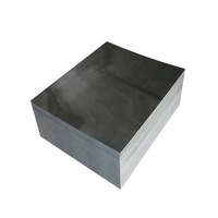 Bobine d'acier doux laminé à froid ST12 Dc01 certifiée JIS ASTM BIS pour usage industriel