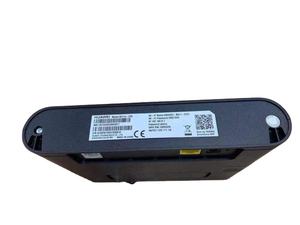 4G LTE Wireless 150mbps Router B311s-220 CPE with Sim Card Slot Plus SMA Antenna for <strong>huawei</strong> B311s-220 <strong>B311</strong> - Product Image 4