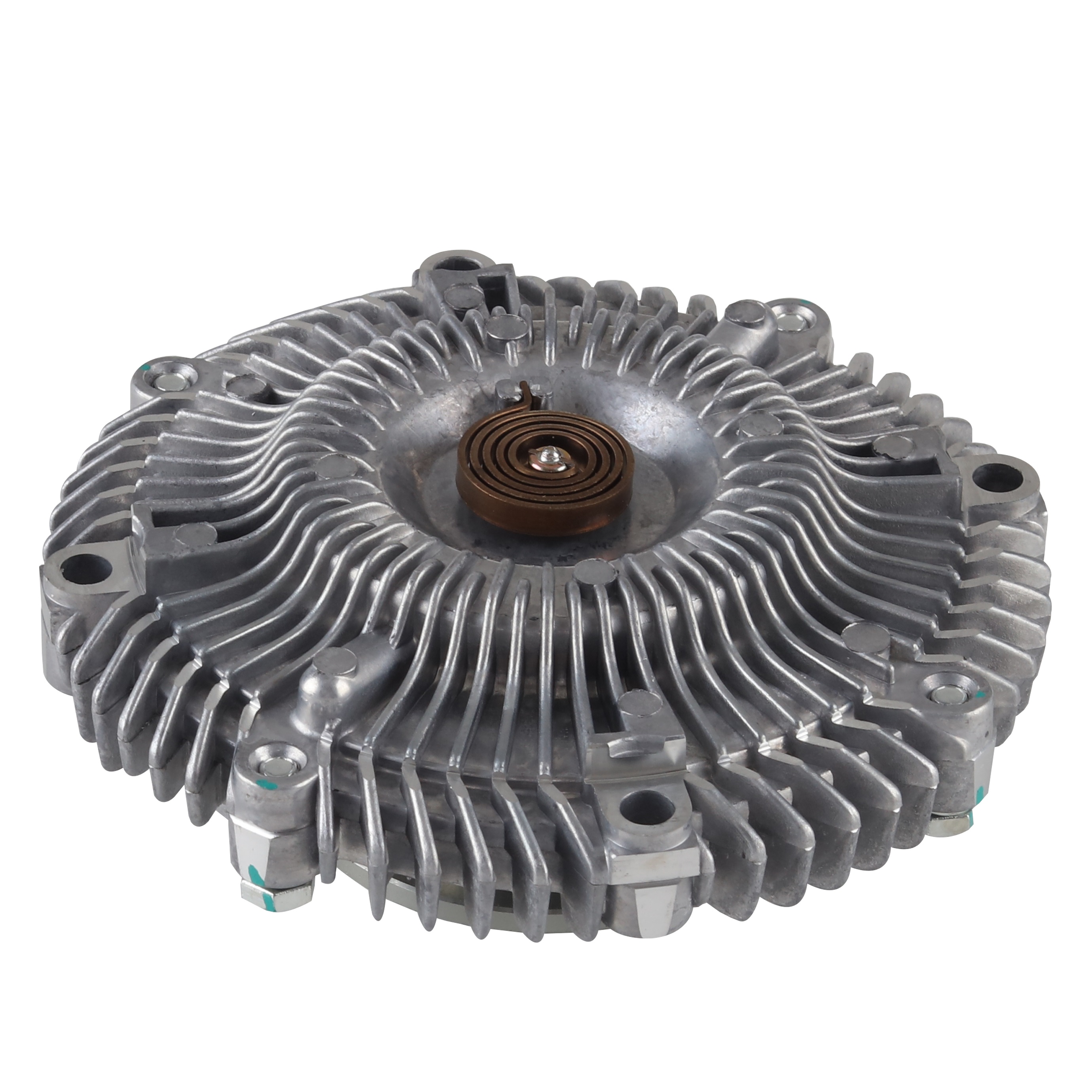 Fan Clutch 21082-36W00 21082-C6000 21082-C7410 21082-G5500 21082