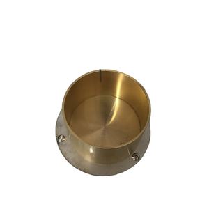 2025NEW SPARK Digital Automatic Penetrometer Asphalt Bitumen Needle Penetration for <strong>Test</strong> <strong>Instrument</strong> 220V 1-Year Warranty - Product Image 4