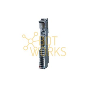 Siemens 6AG11936BP007BA0 - Nuovo - Product Image 1