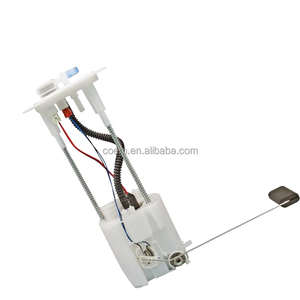 Nuevo Módulo de Bomba de Combustible Original (OE) # 170403XA0A para Nissan con 1 Año de Garantía - Product Image 3