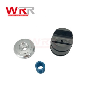 Nuevo Kit de Reparación de Cremallera de Dirección de Alta Calidad 32106891974 32106891975 para F30 F10 320i 528i, Pieza de Empuje EPS Duradera Premium para Reparación - Product Image 4