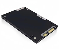 DELL NVMe U.2 SSD 2.5 inci 1.92TB, untuk penyimpanan perusahaan kinerja tinggi dengan Transfer Data cepat dan latensi rendah