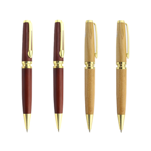 Nuovo Regalo Riciclato Promozionale di <span class=keywords><strong>Legno</strong></span> di Bambù <span class=keywords><strong>Penna</strong></span> <span class=keywords><strong>A</strong></span> <span class=keywords><strong>Sfera</strong></span> - Product Image 6